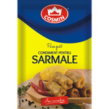Cosmin Sarmale 30X20G dimarkcash&carry