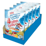 Hawaiian Punch Cotton Candy 12X88G dimarkcash&carry