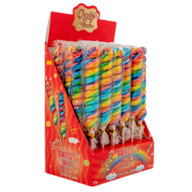 Dimark Online Wholesale