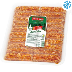 Cristim Mici 16X900G- Collection Only Frozen Product dimarkcash&carry