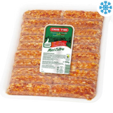 Cristim Mici 16X900G- Collection Only Frozen Product dimarkcash&carry