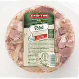 Cristim Toba 500g x 1 dimarkcash&carry