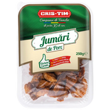 Cristim Jumari de Porc 250g x 1 dimarkcash&carry