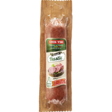 Cristim Rustic Salami 300g x 1 dimarkcash&carry