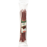 Cristim Sticks Carnati Sausages 170g x 1 dimarkcash&carry