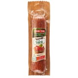 Cristim Summer Salami (Salam de Vara) 300g x 1 dimarkcash&carry