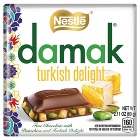 Dimark Online Wholesale