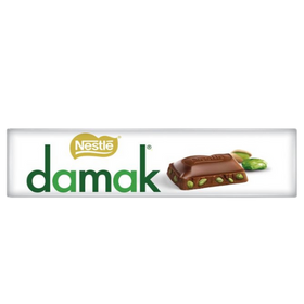 Dimark Online Wholesale