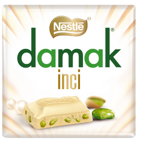 Dimark Online Wholesale