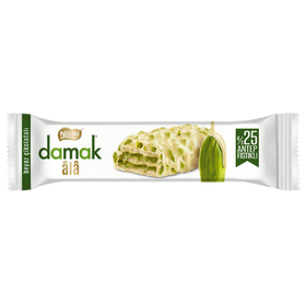 Dimark Online Wholesale