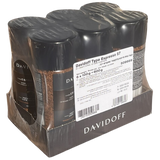 Davidoff Espresso 6X100G dimarkcash&carry