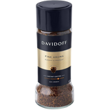 Davidoff Fine Aroma 6X100G dimarkcash&carry