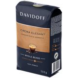 Davidoff Fine Aroma Whole Bean 10x500g dimarkcash&carry