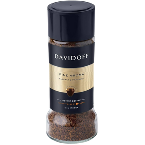 Davidoff Fine Aroma 6X90G dimarkcash&carry