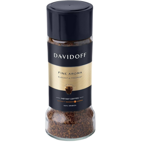 Davidoff Fine Aroma 6X90G dimarkcash&carry