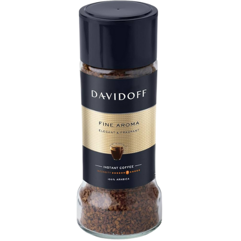 Davidoff Fine Aroma 6X90G dimarkcash&carry