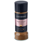 Davidoff Crema Intense 6X90G dimarkcash&carry