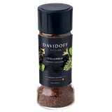 Davidoff Origins Colombia 6X90G dimarkcash&carry