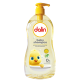 Dalin Shampoo *Big* 6x700ml dimarkcash&carry