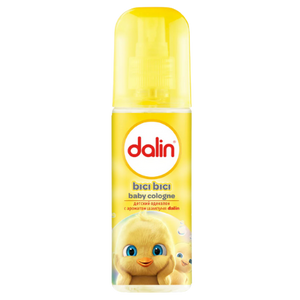 Dalin Cologne *Original* 6x150ml dimarkcash&carry