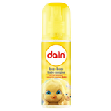 Dalin Cologne *Original* 6x150ml dimarkcash&carry