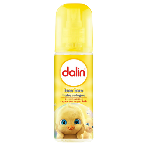 Dalin Cologne *Original* 6x150ml dimarkcash&carry