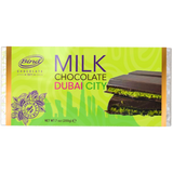 Bind Dubai Chocolate 6x200g dimarkcash&carry