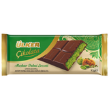 Ulker Dubai Chocolate 6x93g dimarkcash&carry