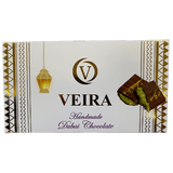 Veira Dubai Chocolate 6X200G dimarkcash&carry