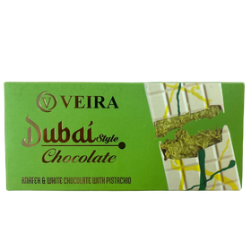 Dimark Online Wholesale
