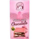 Gypsy Girl Angel Hair 12X150G dimarkcash&carry