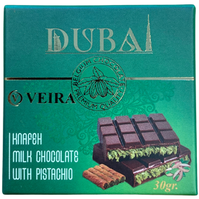 Dimark Online Wholesale