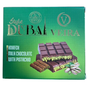 Dimark Online Wholesale