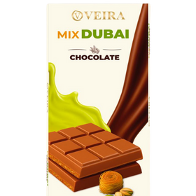 Dimark Online Wholesale
