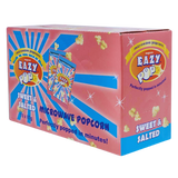 Eazy Pop Corn - Sweet&Salted 16X85G dimarkcash&carry