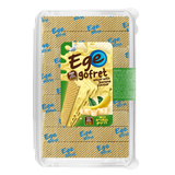 Ege Wafer with Banana Cream 20x320g dimarkcash&carry