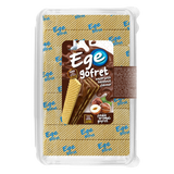 Ege Wafers with Hazelnut Cream 20x320g dimarkcash&carry