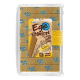 Ege Wafers with Tahini Cream 20x320g dimarkcash&carry