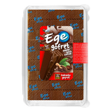 Ege Wafers with Cacao Cream 20x320g dimarkcash&carry