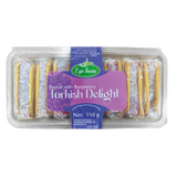 Ege Incisi Sandwich Biscuits with Raspberry T.Delight 12x350g dimarkcash&carry