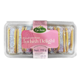 Ege Incisi Sandwich Biscuits with Rose T.Delight 12x350g dimarkcash&carry