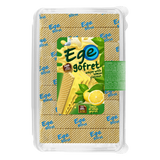 Ege Wafers with Lemon Cream 20x320g dimarkcash&carry