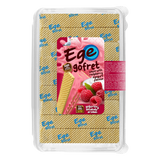 Ege Wafers with Raspberry Yoghurt Cream 20x320g dimarkcash&carry