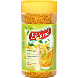 Ekland Tea Lemon 6X350G dimarkcash&carry
