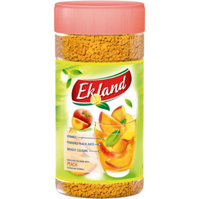 Dimark Online Wholesale