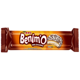 Eti Benimo Chocolate Biscuit 18x80g dimarkcash&carry