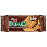 Eti Burcak Digestive Biscuits 24x131g dimarkcash&carry