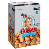 Eti Cicibebe Biscuit 1x1000g dimarkcash&carry