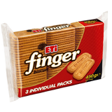 Eti Finger Biscuit 10x450g dimarkcash&carry