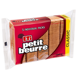 Eti Petit Beurre 5x1000g dimarkcash&carry